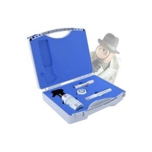 Cleaning-Detective-Kit-300