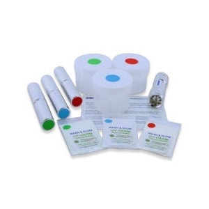 UVG-Powder-Pack-Kit-300