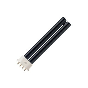 uv-bulb-300