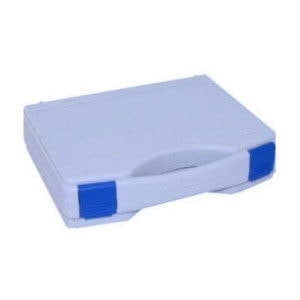 Mini Trainer in carry case