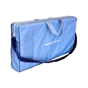 Showbox Pro Custom holdall